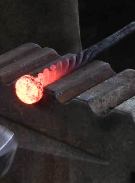 SS Screws SS Screws