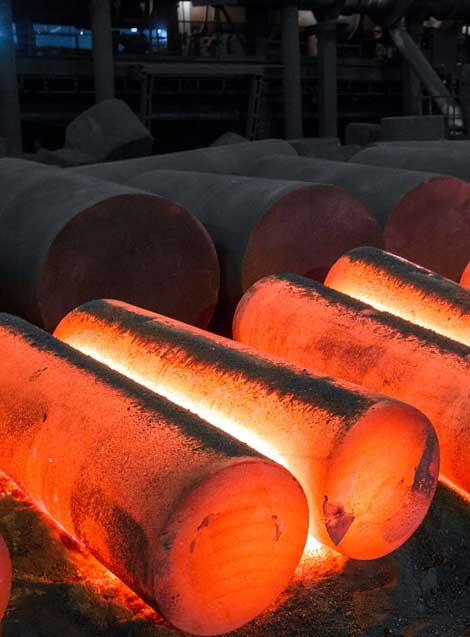 Round Bars Supplier Round Bars Supplier