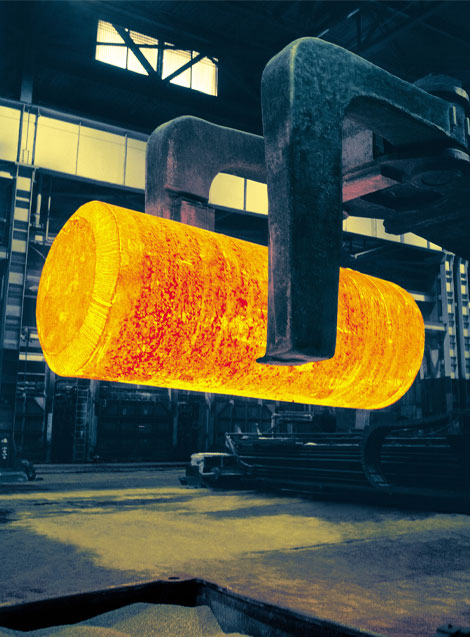 Round Bars Supplier Round Bars Supplier