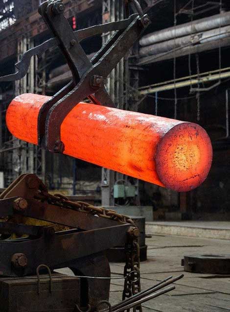 Round Bars Supplier Round Bars Supplier
