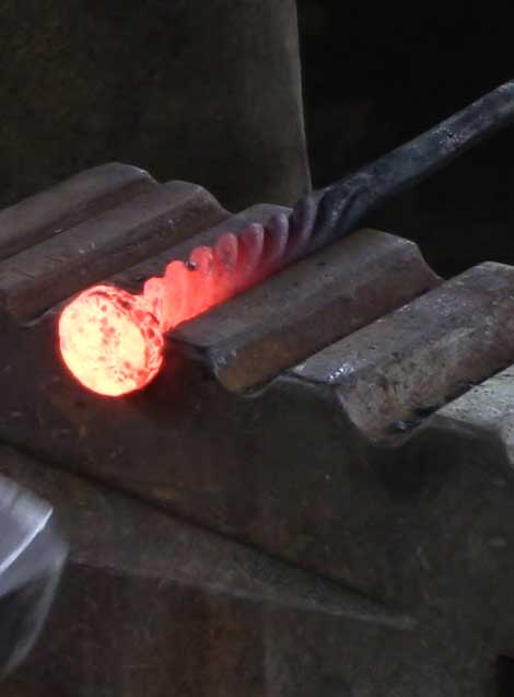 SDSS Screws SDSS Screws