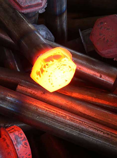 SS 303 Fasteners Manufacturer SS 303 Fasteners Manufacturer