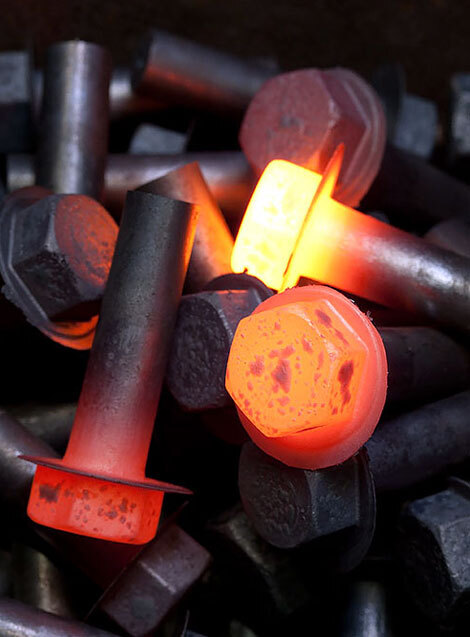 SS Fasteners Manufacturer SS Fasteners Manufacturer