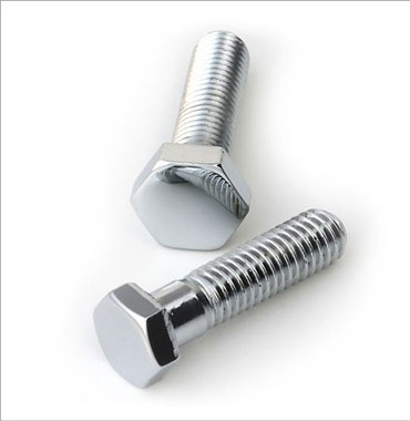 Stainless Steel Bolts Stainless Steel Bolts