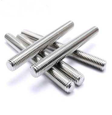 Stainless Steel Stud Bolts Stainless Steel Stud Bolts